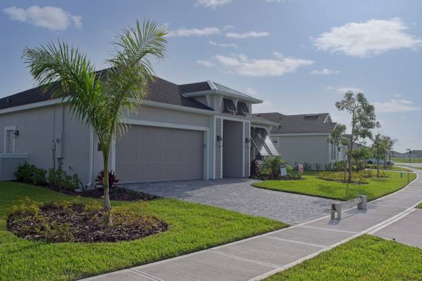  Malone, FL Driveway Pavers Pros